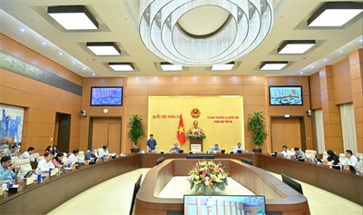 Đề xuất hình thành vùng động lực mới gồm các tỉnh Thanh Hoá - Nghệ An - Hà Tĩnh